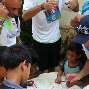 art of communication